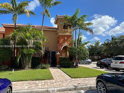 2nd image of 2760 SW 120th Ter #1001