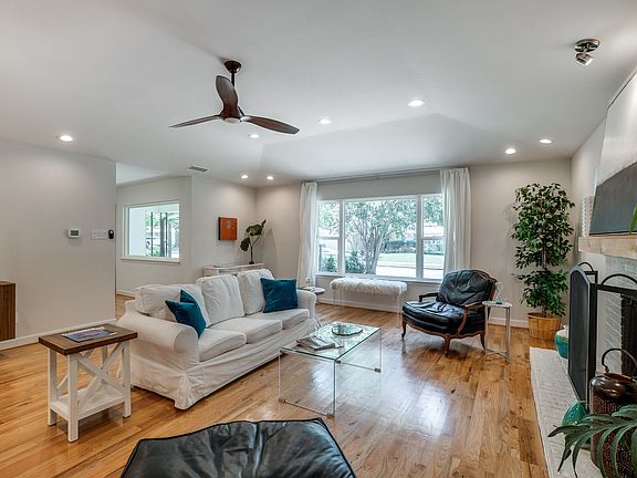 2315-hillsboro-ave-dallas-tx-High-Res-5.jpg