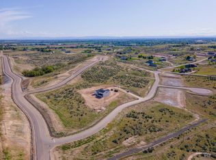 7245 Sidewinder Rd, Star, ID 83669