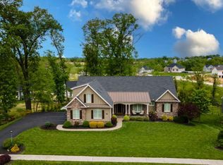 114 Quartz Ridge Rd, Hanover, PA 17331