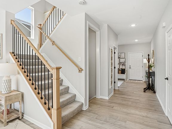 3rd image of 13143 Rutledge Pl