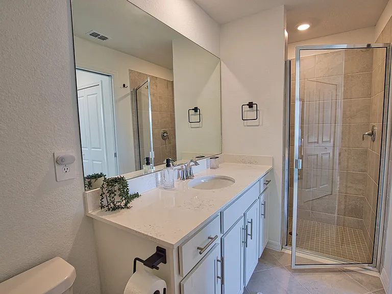 17560 Opal Sand Dr #108 — Photo 29