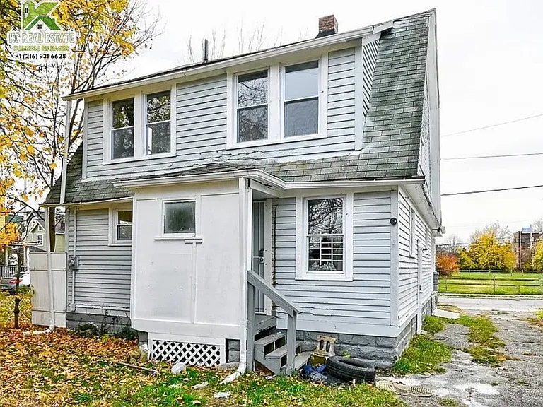 10517 Elk Ave — Photo 17