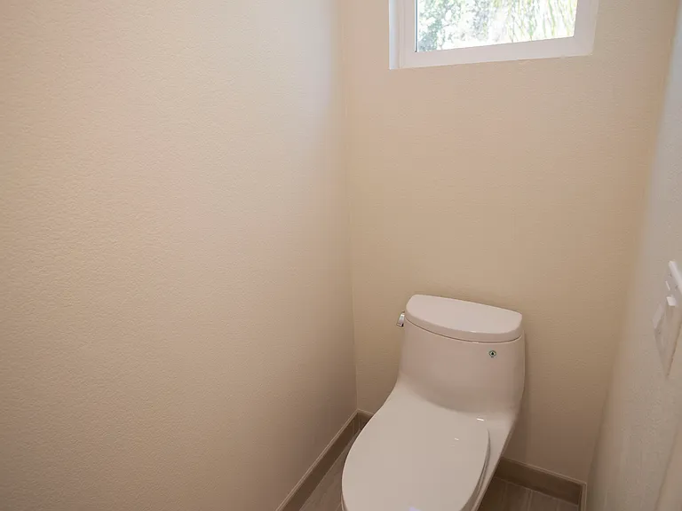 271 Trilogy St — Photo 36