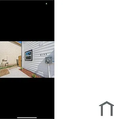 8155 Homewood Ln #B — Photo 9