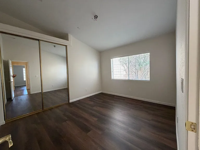 2581 Highland Trl — Photo 21
