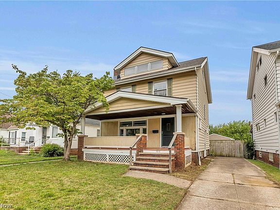 2nd image of 5616 Theota Ave