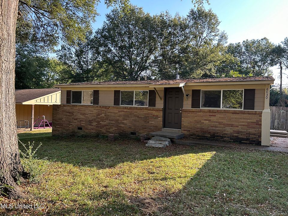 1st image of 8430 Conerly Dr E