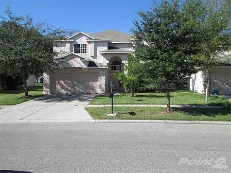 1st image of 10483 Lucaya Dr