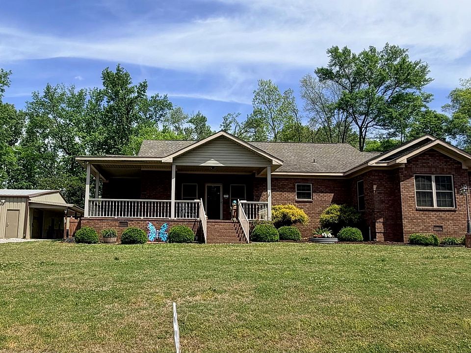 1st image of 11906 Poplar Hill Ln