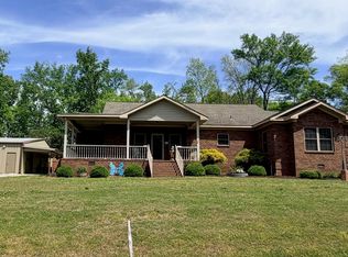 11906 Poplar Hill Ln, Athens, AL 35611