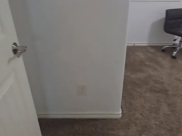 2157 Olivereta Dr — Photo 20