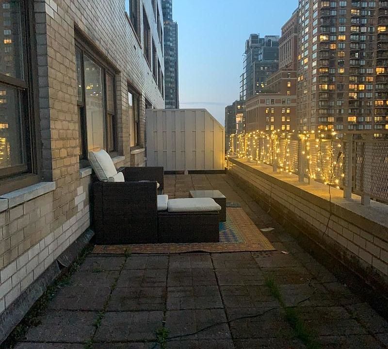 1st image of 300 W 55th St APT 18d