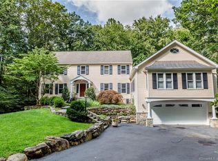 51 Ketcham Rd, Ridgefield, CT 06877