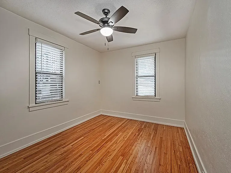 105 Shady Dr W #4 — Photo 22