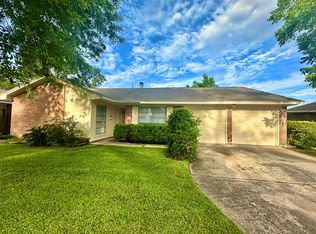 8519 Reims Rd, Houston, TX 77074