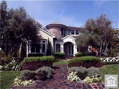 1st image of 423 Aliso Ave