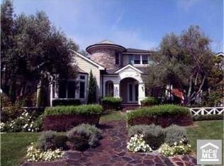423 Aliso Ave, Newport Beach, CA 92663