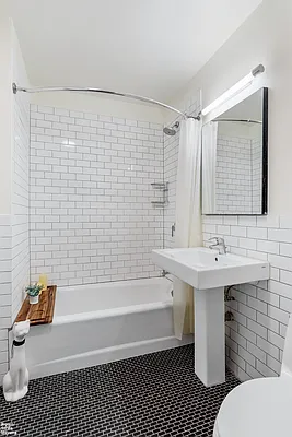 Rented by Brown Harris Stevens | media 10