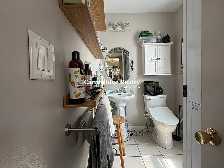 57 Allston St #1T — Photo 7