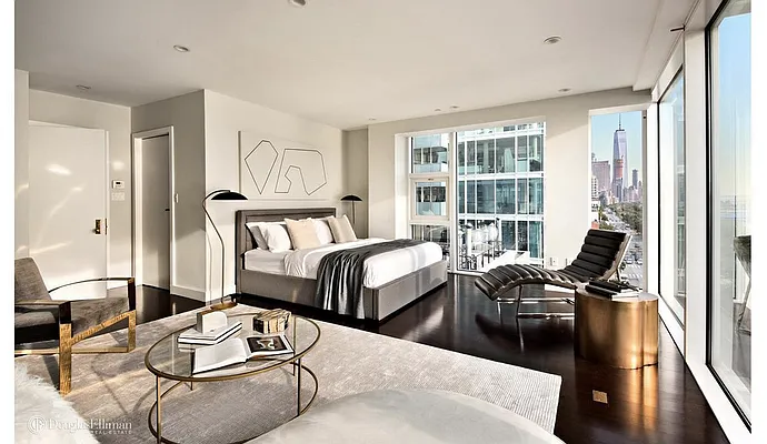 Rented by Douglas Elliman | media 15