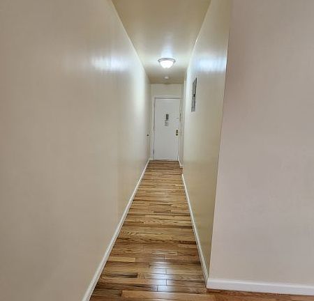 4th image of 101 W 130th St APT 3D