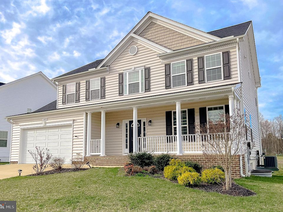 1st image of 24021 Woodmore Dr