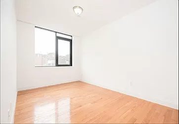 Rented by Modern Spaces