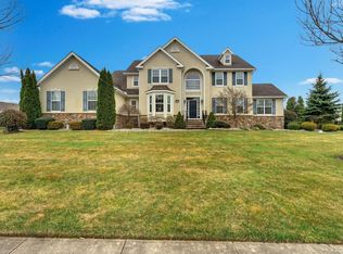1833 Charlton Cir, Toms River, NJ