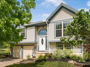 860 Slagle Pl, Galloway, OH 43119