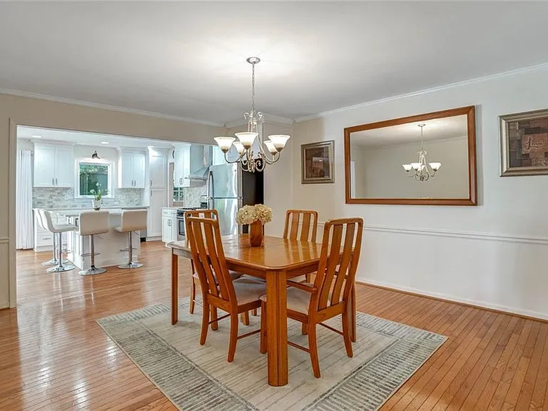 295 Oakmere Dr — Photo 9