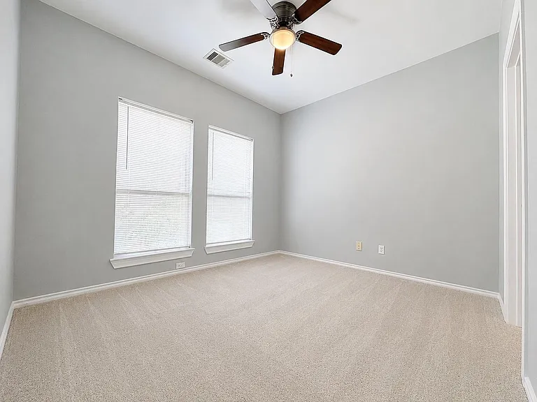 1608 Holman St — Photo 34