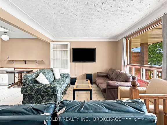 5th image of 44 Culligan Cres