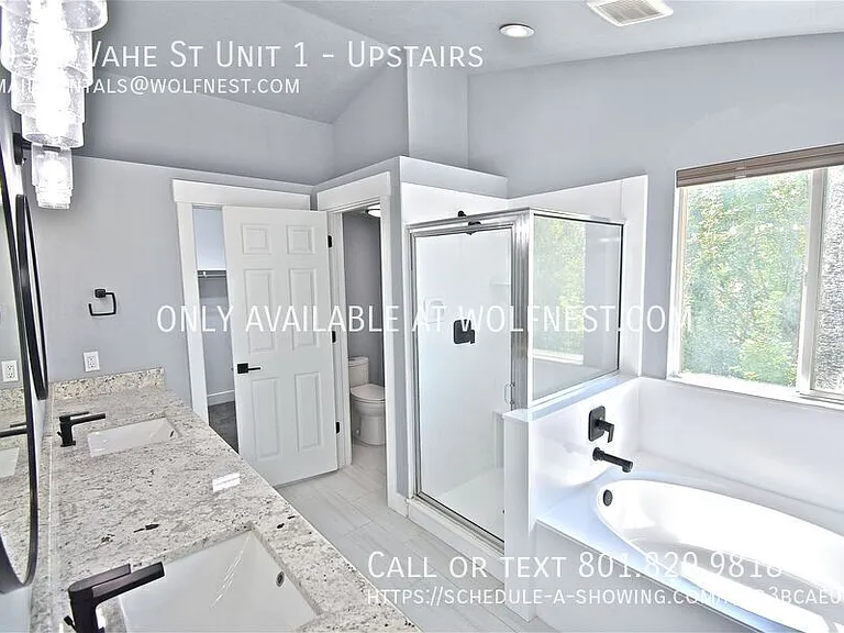 703 W Vahe St #1 — Photo 27