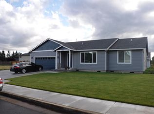 5064 Penny Ln SE, Turner, OR 97392