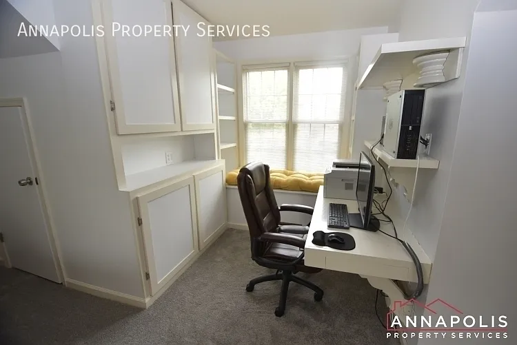 307 Mainsail Dr — Photo 19