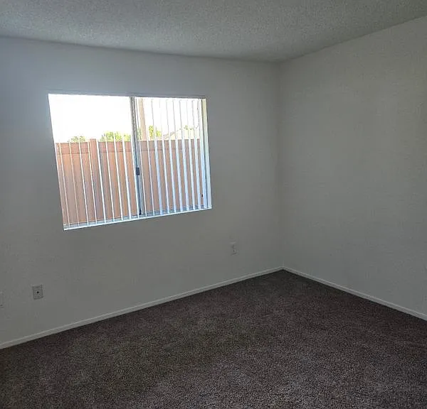 3821 Franklin Ave #1 — Photo 19