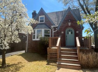 6844 Arthur Ave, Saint Louis, MO