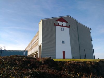 171 SW Highway 101 Unit 110, Lincoln City, OR, 97367