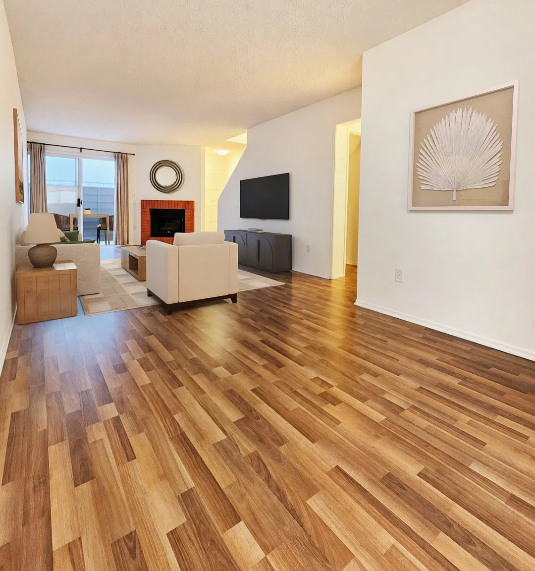 1411 S Westgate Ave — Photo 4