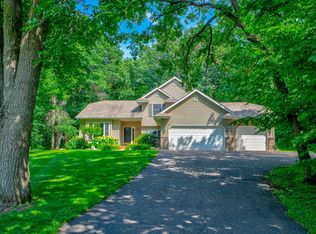 2538 86th Ave, Osceola, WI 54020
