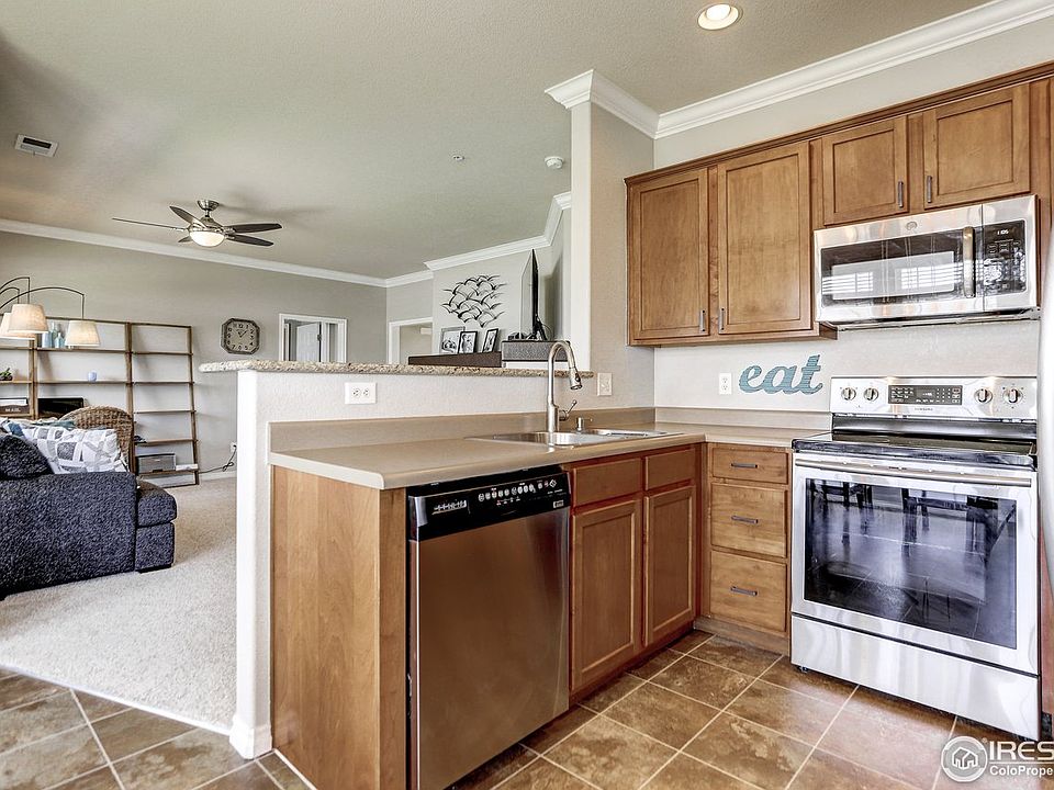 1st image of 3571 Molly Cir