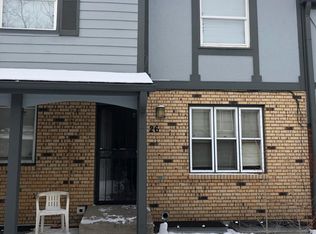670 Winona Ct APT 26, Denver, CO 80204