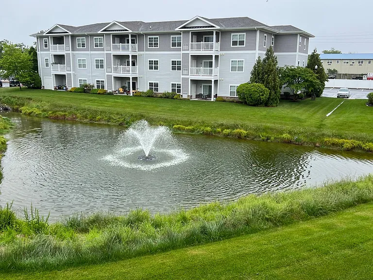 17436 Slipper Shell Way #15 — Photo 37