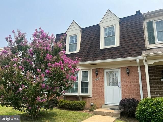 1st image of 6009 Bonnie Bern Ct