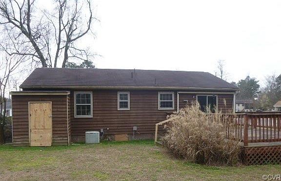4th image of 3702 Braebrook Ct