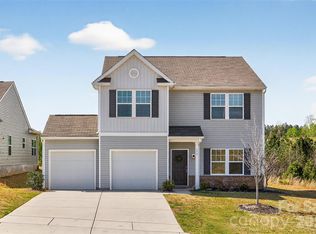 173 Clove Hitch Dr #I284, Statesville, NC 28677