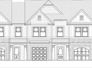 1041 N Village Dr, Decatur, GA 30032