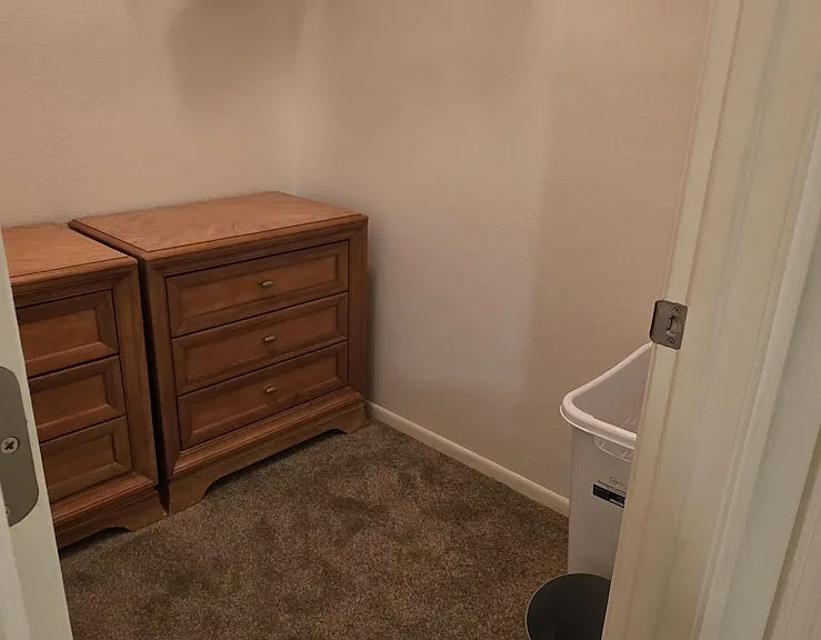 16045 W Autumn Sage Dr — Photo 33