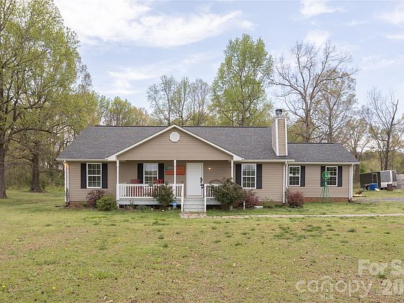 2nd image of 5126 Monroe Ansonville Rd